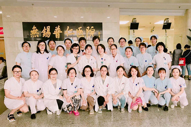 fuchan-1.jpg fuchan-1.jpg