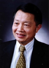 7acb0a46f21fbe09cce768e16b600c338644ad8e.jpg 7acb0a46f21fbe09cce768e16b600c338644ad8e.jpg