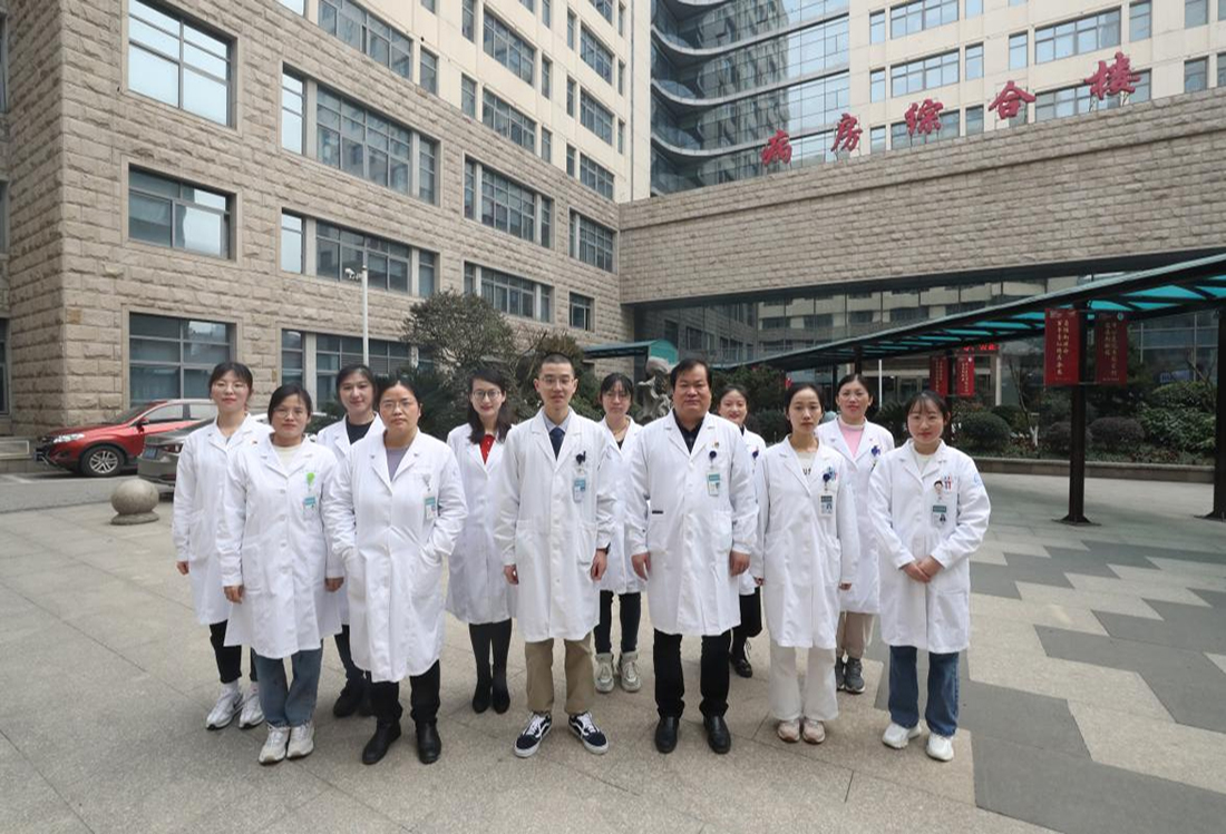 kangfuyixue_202309s.jpg kangfuyixue_202309s.jpg