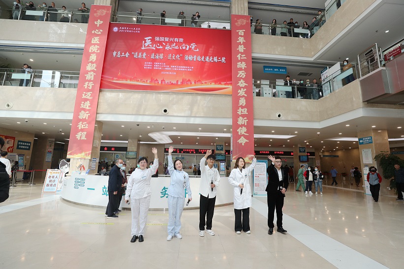 A98I1261_副本 (1).jpg A98I1261_副本 (1).jpg