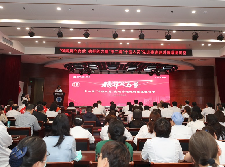 A98I3743_副本 (1).jpg A98I3743_副本 (1).jpg