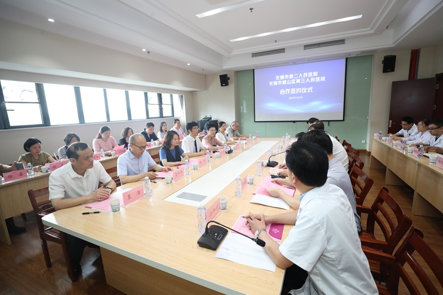 628d111187c3fa3e011f31bb42f70a3.jpg 628d111187c3fa3e011f31bb42f70a3.jpg