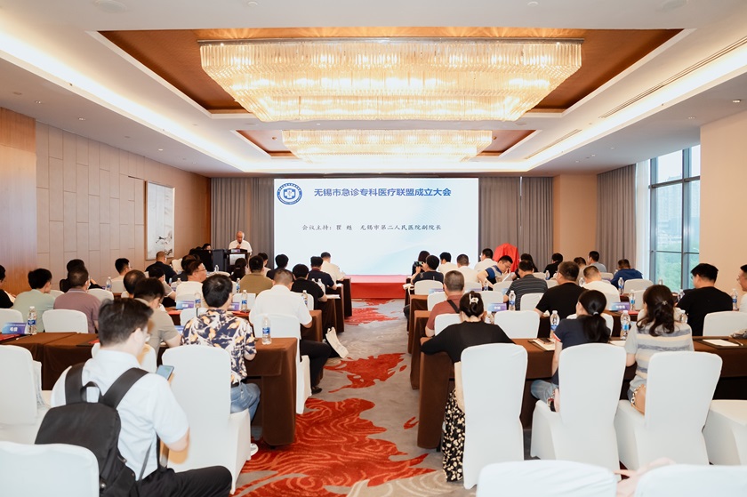 整合.jpg 整合.jpg