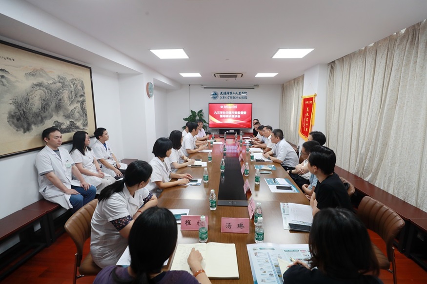 93A98I8196_副本.jpg 93A98I8196_副本.jpg