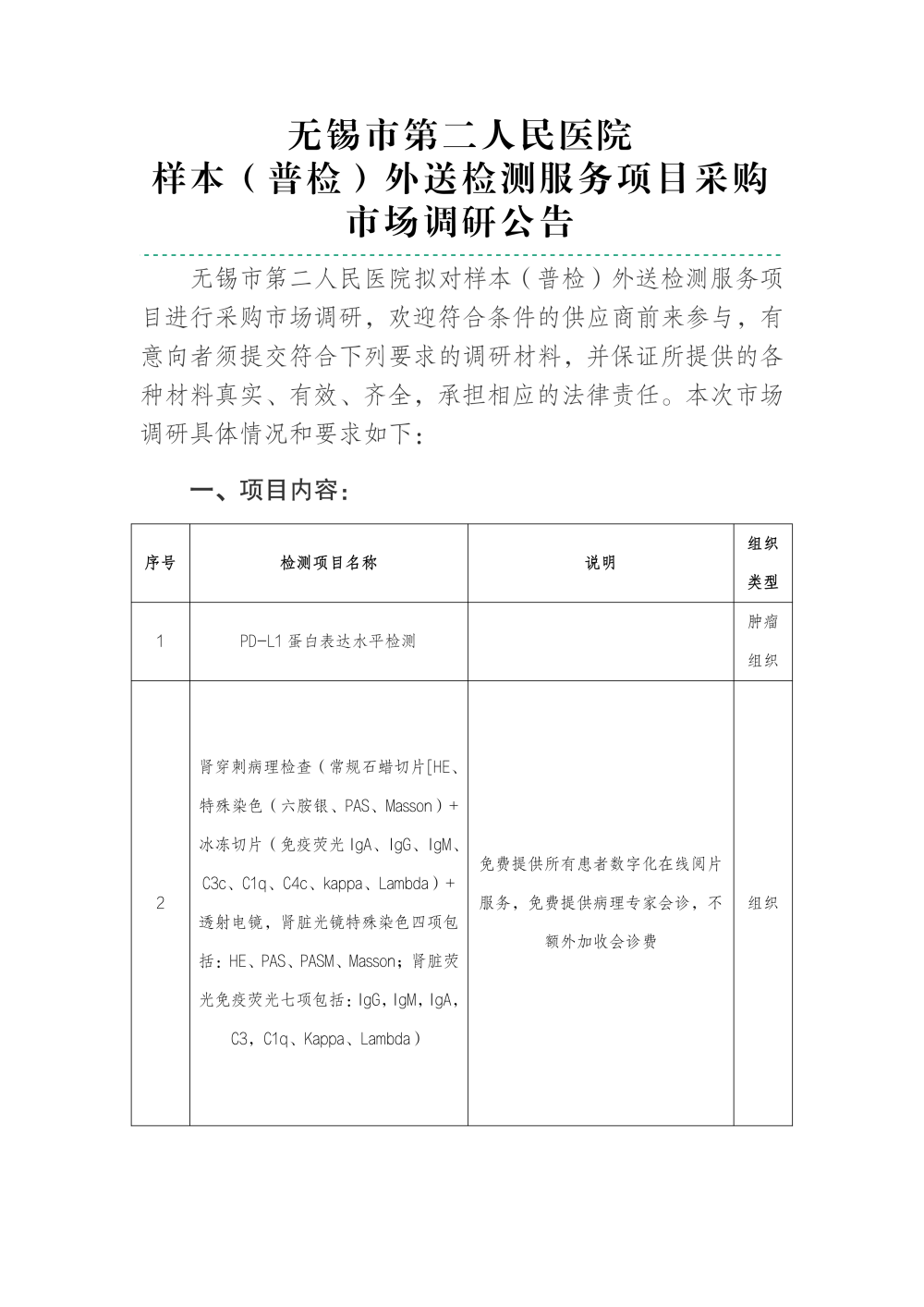 美高梅娱乐
样本（普检）外送检测服务项目采购市场调研公告_01.png