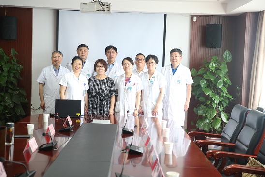 A98I52160.jpg A98I52160.jpg