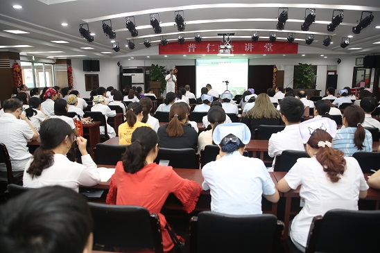 A98I57670.jpg A98I57670.jpg