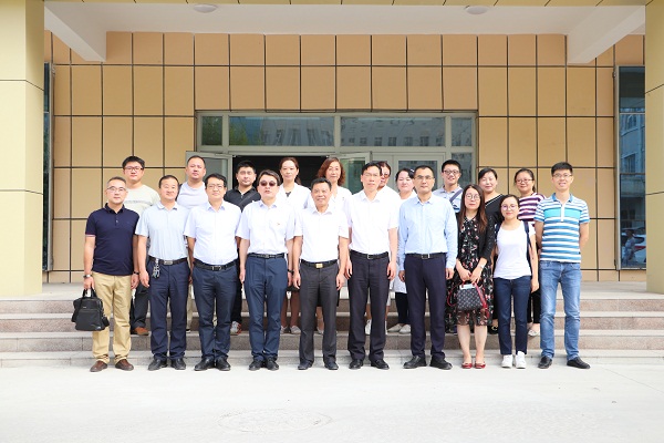 微信图片_20180918104747000.jpg 微信图片_20180918104747000.jpg