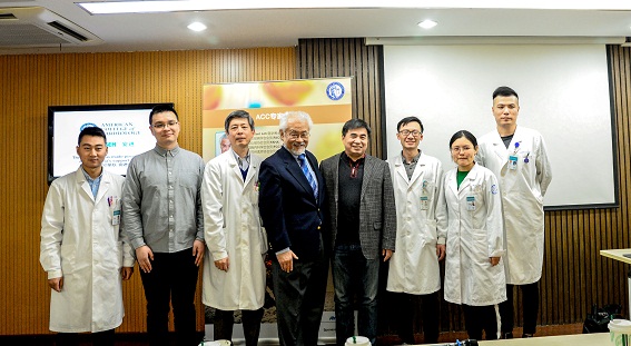 ACC合影1.jpg