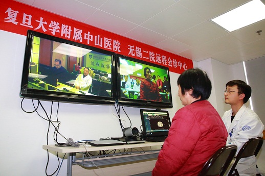 9Q6A05931.jpg 9Q6A05931.jpg