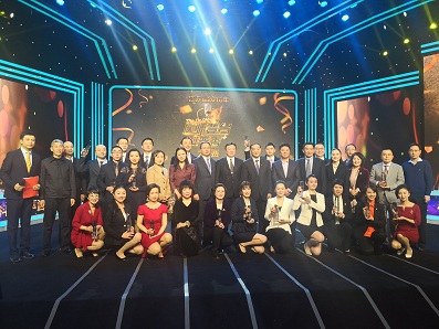 青年医师科普秀 (1).jpg