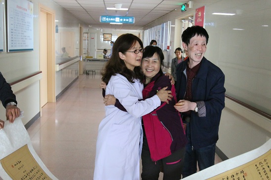 任天丽 (6).jpg 任天丽 (6).jpg