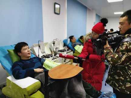 无偿献血先进集体 (1).jpg 无偿献血先进集体 (1).jpg