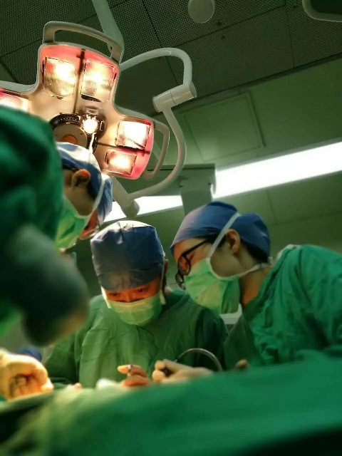 虞丰 (6).jpg 虞丰 (6).jpg