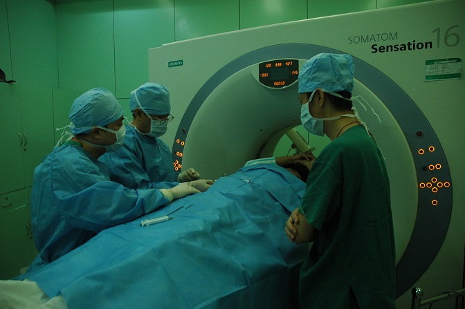 DSC_0003.jpg DSC_0003.jpg