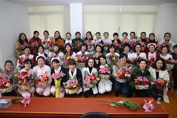 A98I2457.jpg A98I2457.jpg