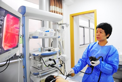 二院4.jpg 二院4.jpg