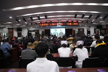 A98I2543.jpg A98I2543.jpg