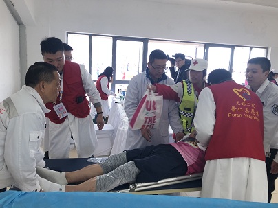 锡马 (2).jpg 锡马 (2).jpg