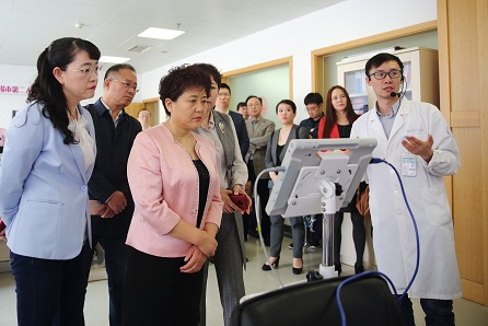 参观考察.jpg