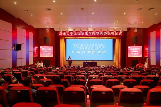 大场景.jpg 大场景.jpg