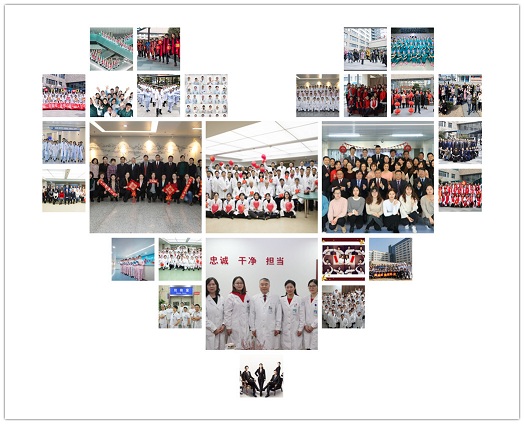 全家福拼图2.jpg 全家福拼图2.jpg