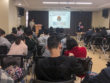 微信图片_20.jpg 微信图片_20.jpg