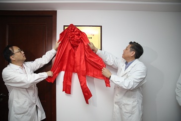 A98I5333.jpg A98I5333.jpg