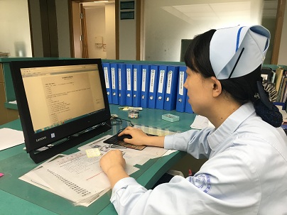 微信图片_20190417164629.jpg 微信图片_20190417164629.jpg