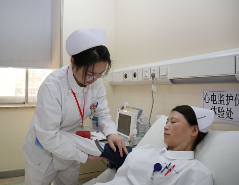 血压.jpg 血压.jpg