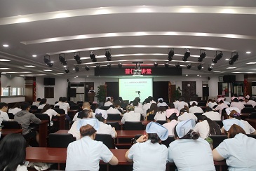 A98I5986_副本.jpg A98I5986_副本.jpg