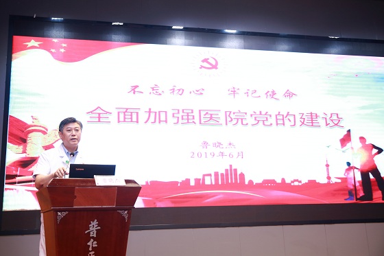 9Q6A6570.jpg 9Q6A6570.jpg