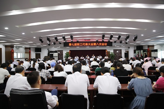 A98I6982.jpg A98I6982.jpg