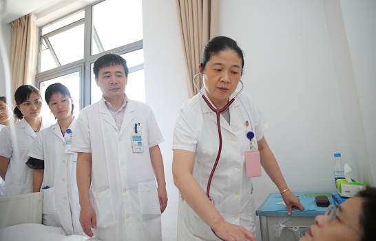 A98I7624_副本.jpg A98I7624_副本.jpg