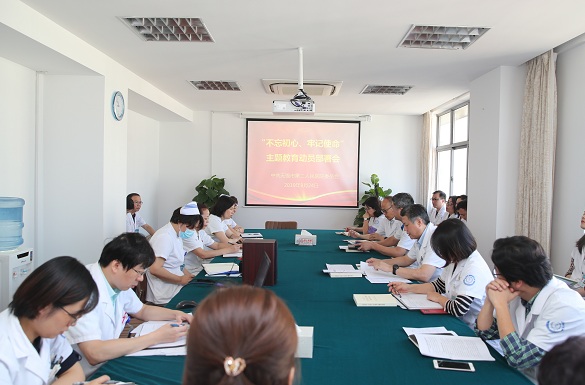 A98I9182_副本.jpg A98I9182_副本.jpg