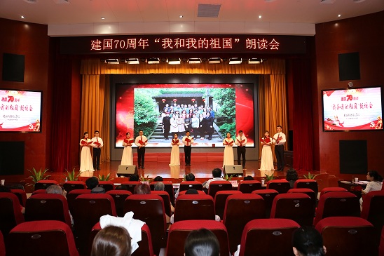 IMG_0004.jpg IMG_0004.jpg