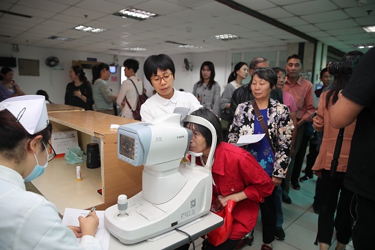 外科眼病筛查.jpg 外科眼病筛查.jpg