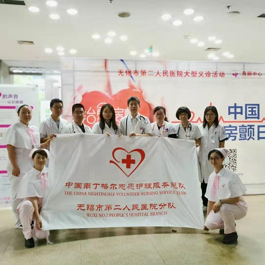 微信图片_20191106075955.jpg 微信图片_20191106075955.jpg