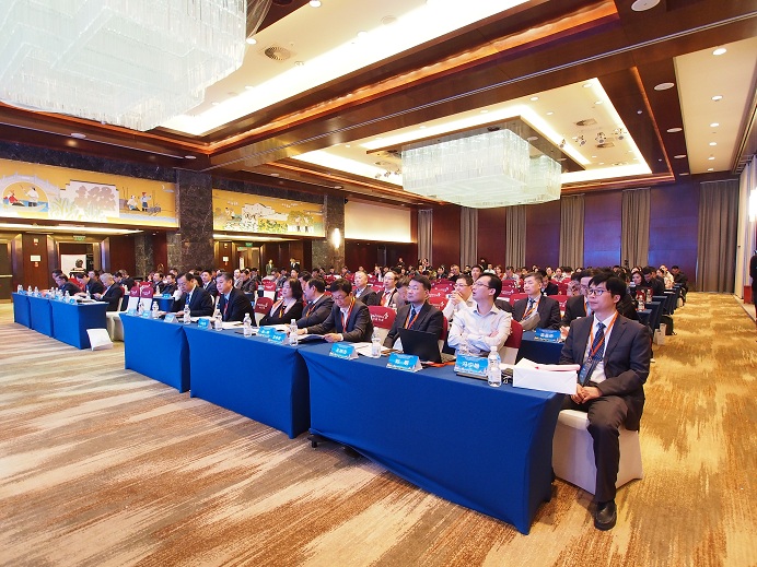 QQ图片20191124121304.jpg QQ图片20191124121304.jpg