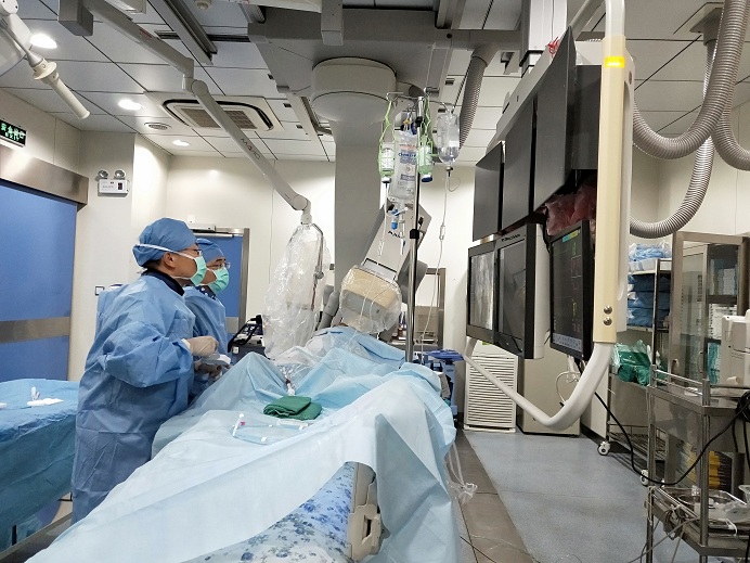 介入手术 (5).jpg