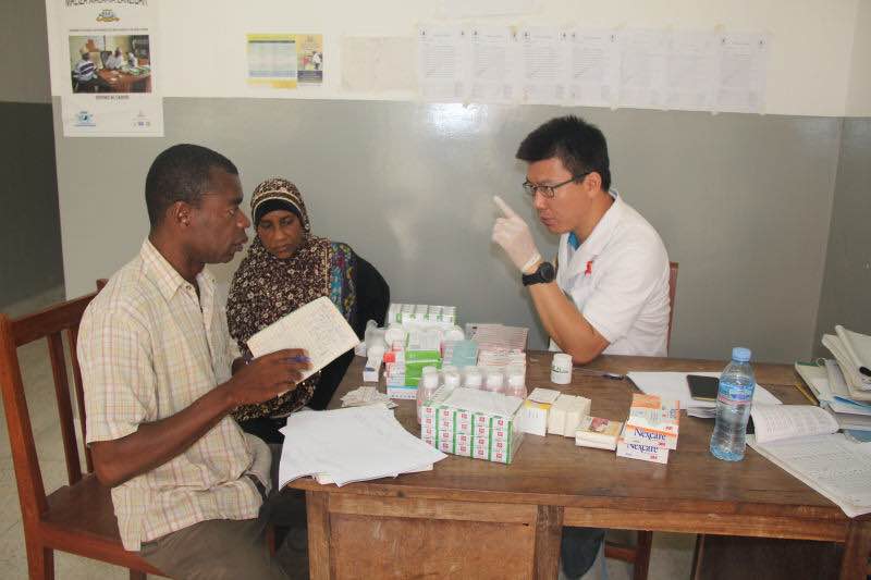 微信图片_20191230081752.jpg 微信图片_20191230081752.jpg