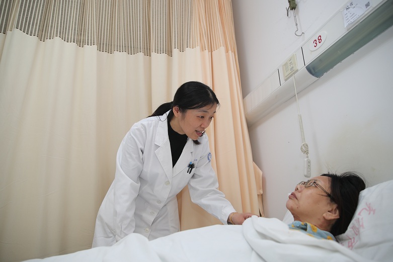 A98I0751_副本.jpg A98I0751_副本.jpg