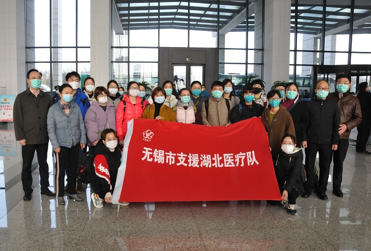 1234_副本123.jpg 1234_副本123.jpg