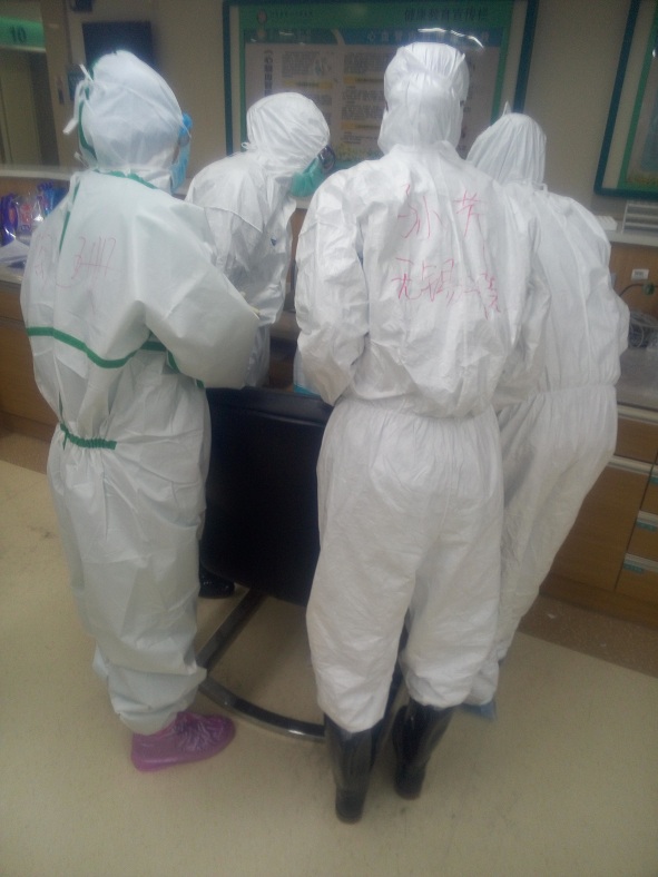 sunqin.jpg sunqin.jpg