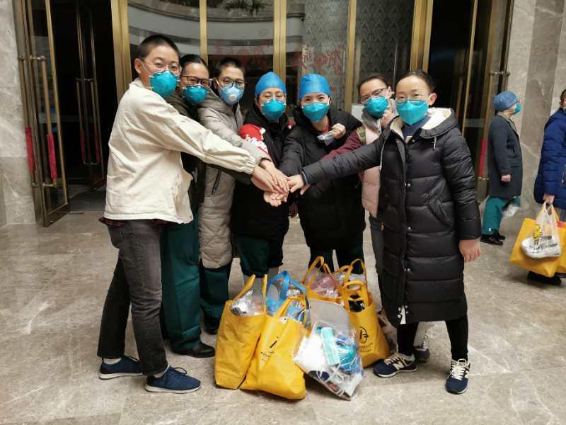 da2489fa1ba8ab676ea3a0dd1e90369.jpg da2489fa1ba8ab676ea3a0dd1e90369.jpg