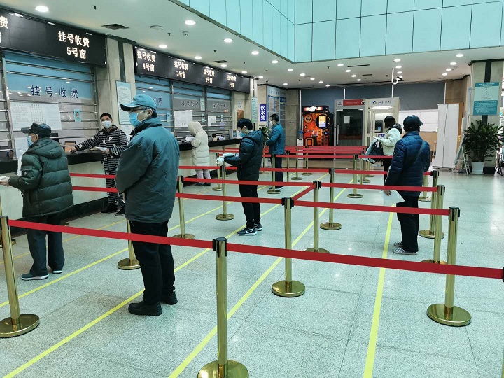 一米线.jpg 一米线.jpg