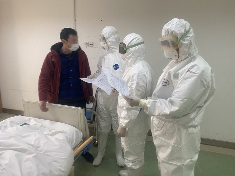 韩曙光.jpg 韩曙光.jpg