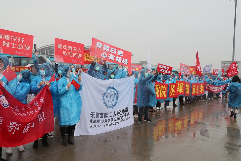 A98I6905_副本.jpg A98I6905_副本.jpg