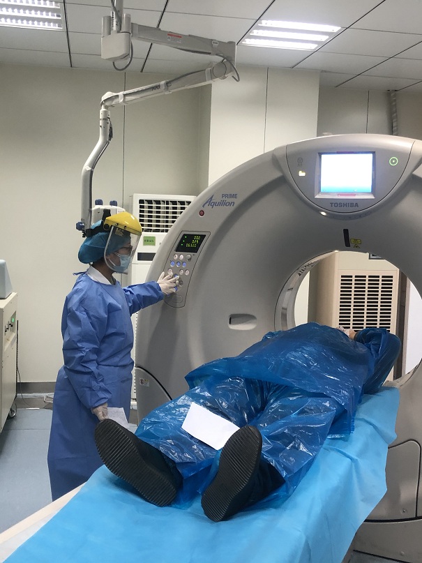 微信图片_20200401080705.jpg 微信图片_20200401080705.jpg