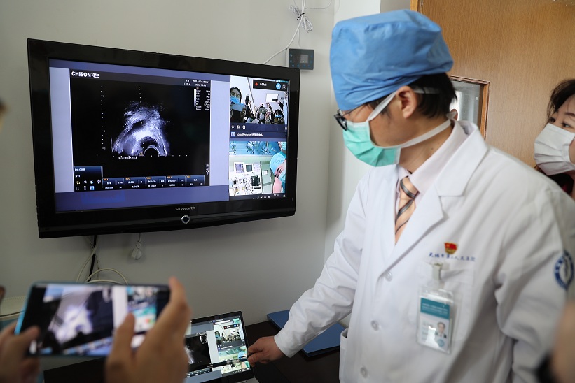 A98I6754.jpg A98I6754.jpg